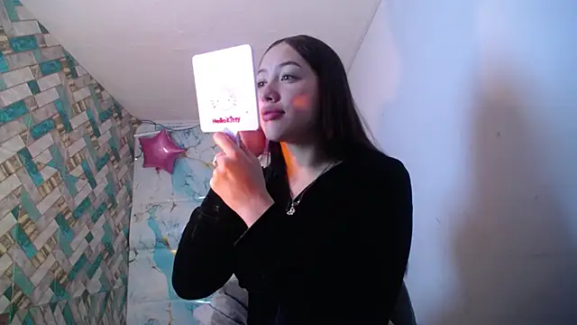 celeste solis online show from 01.15.26