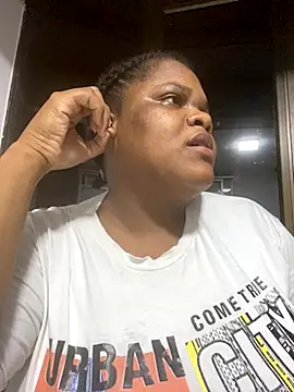 gabrielabrunette69 online show from 10.29.25