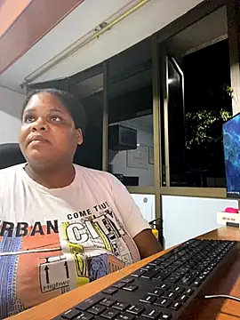 gabrielabrunette69 online show from 11.23.25