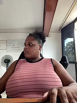 gabrielabrunette69 online show from 12.19.25