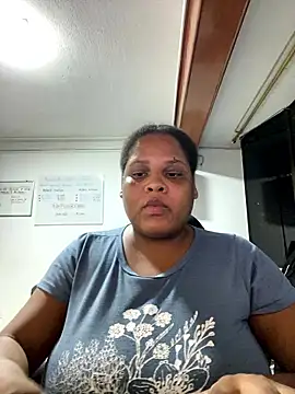 gabrielabrunette69 online show from 01.09.26