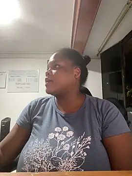 gabrielabrunette69 online show from 02.11.26