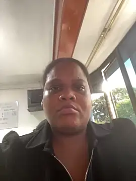 gabrielabrunette69 online show from 02.15.26