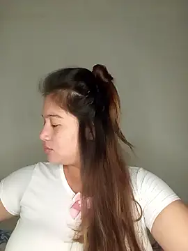 Snapshot of Natacha_02 chatting on 01.08.26 Natacha 02 online show from 01.08.26