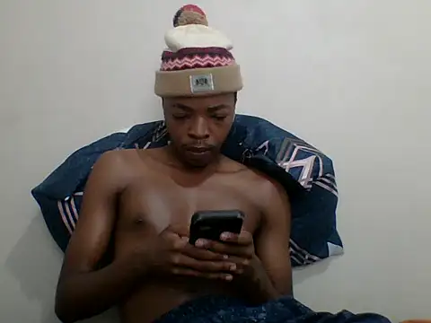 thesloucher online show from 03.30.26