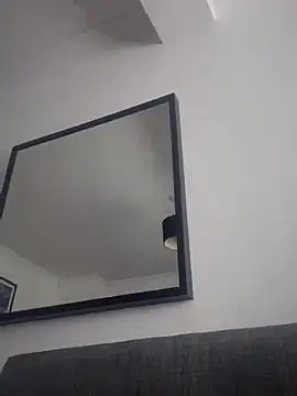 Ngfrrrrr online show from 11.17.25