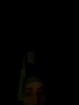 Ngfrrrrr online show from 11.20.25