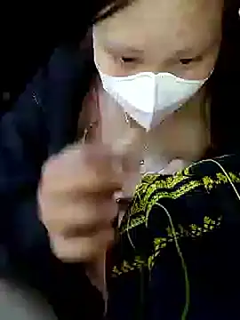 marylove-cc online show from 10.23.25