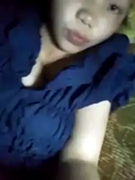 marylove-cc online show from 11.10.25