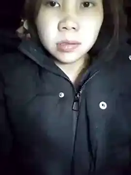 marylove-cc online show from 11.27.25