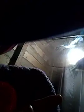 marylove-cc online show from 01.13.26