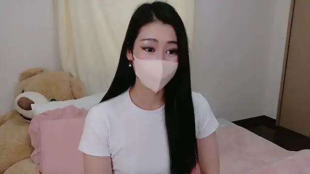 Ran 2323 online show from 01.08.26