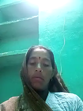 Hot hasji38 online show from 10.12.25