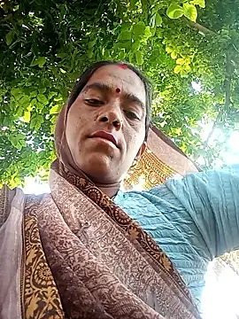 Hot hasji38 online show from 10.13.25