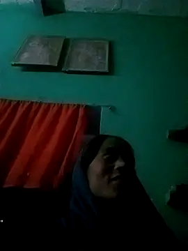 Hot hasji38 online show from 10.14.25