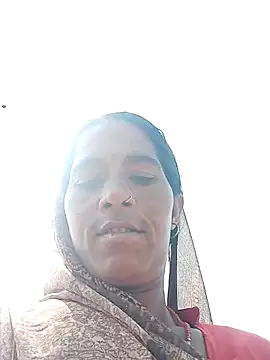 Hot hasji38 online show from 10.15.25