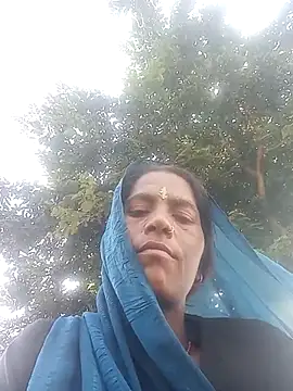 Hot hasji38 online show from 10.18.25