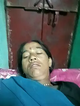 Hot hasji38 online show from 10.18.25