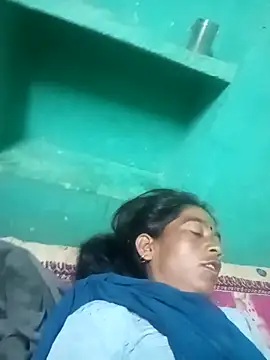 Hot hasji38 online show from 10.22.25