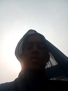 Hot hasji38 online show from 10.24.25