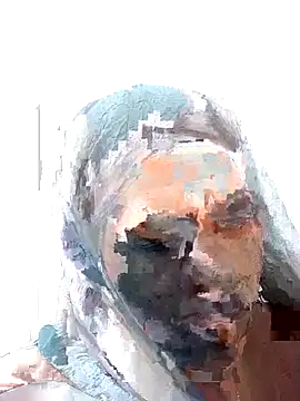 Hot hasji38 online show from 10.26.25