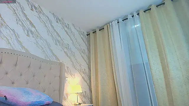 shanell-hott online show from 10.12.25