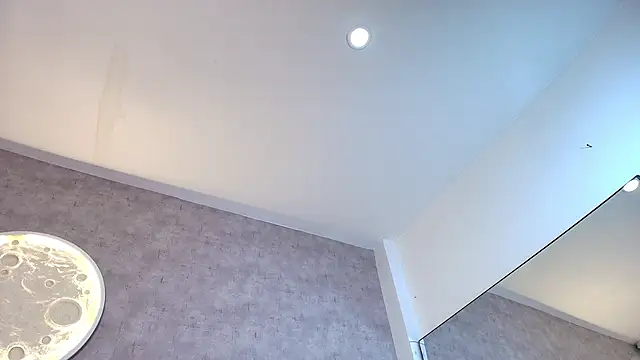 shanell-hott online show from 03.20.26