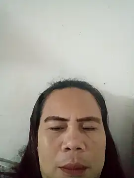 erma joy online show from 10.14.25