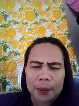 erma joy online show from 10.17.25