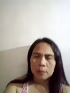 erma joy online show from 11.01.25