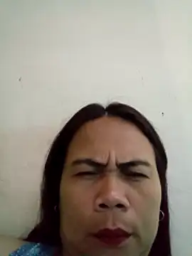 erma joy online show from 11.18.25