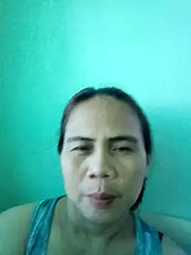 erma joy online show from 11.28.25