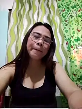 erma joy online show from 03.24.26