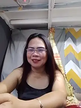 erma joy online show from 04.03.26