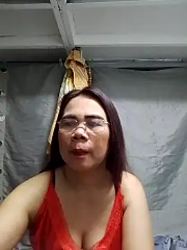 erma joy online show from 05.08.26