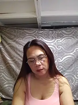 erma joy online show from 06.03.26