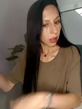 you yuyuu online show from 11.05.25