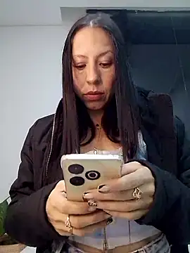 you yuyuu online show from 01.10.26