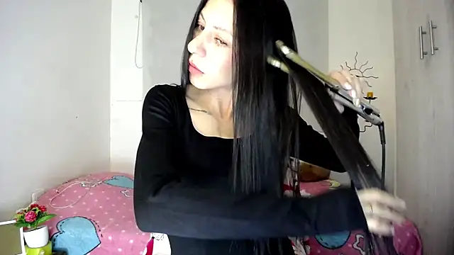 you yuyuu online show from 02.25.26