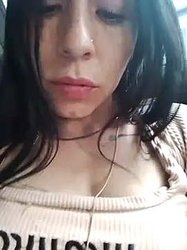 you yuyuu online show from 04.14.26