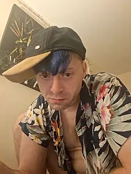 DelayedAnalog720 online show from 11.20.25