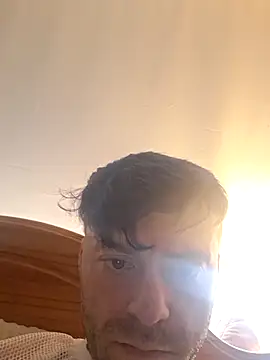 DelayedAnalog720 online show from 11.23.25