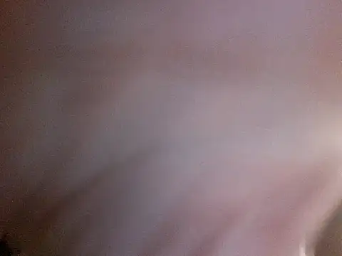 DelayedAnalog720 online show from 11.27.25