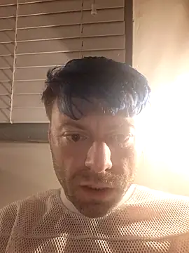 DelayedAnalog720 online show from 11.29.25