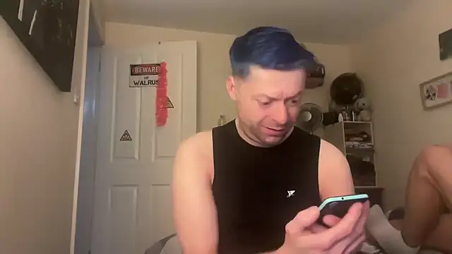 DelayedAnalog720 online show from 12.18.25