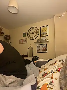 DelayedAnalog720 online show from 12.23.25