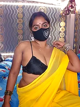 Sweet-Maddlina online show from 10.20.25