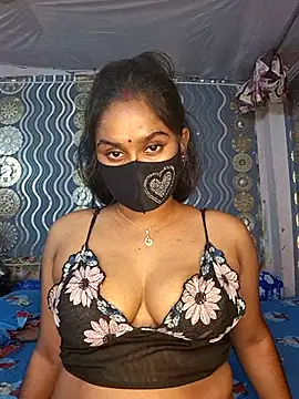 Sweet-Maddlina online show from 11.20.25