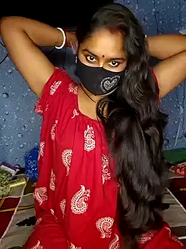 Sweet-Maddlina online show from 12.18.25