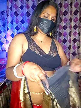 Sweet-Maddlina online show from 03.02.26